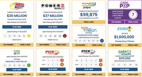 va lottery promo code|va lottery extra play winning code numbers.